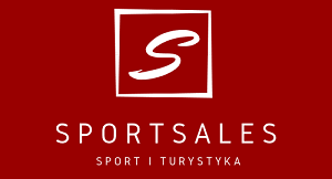 Sport Sales