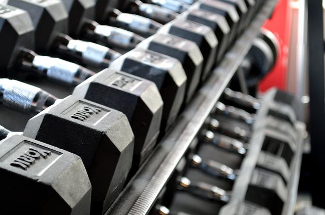 Trening EMS – dla kogo będzie najlepszym wyborem?