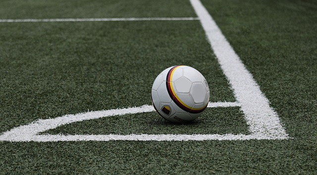 Ekstraklasa 2023/2024