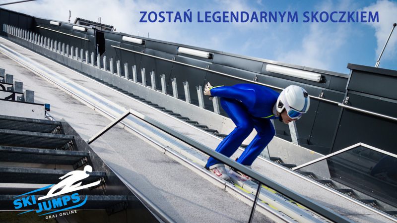 gry sportowe dla pasjonatów rywalizacji